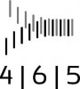 465 Holdings